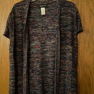 Jones New York Cardigan **